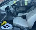 Чорний Сеат Ibiza, об'ємом двигуна 1.4 л та пробігом 174 тис. км за 3300 $, фото 10 на Automoto.ua