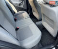 Чорний Сеат Ibiza, об'ємом двигуна 1.4 л та пробігом 157 тис. км за 3990 $, фото 39 на Automoto.ua