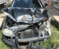 Чорний Сеат Ibiza, об'ємом двигуна 1.4 л та пробігом 280 тис. км за 900 $, фото 1 на Automoto.ua