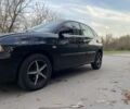 Чорний Сеат Ibiza, об'ємом двигуна 1.2 л та пробігом 209 тис. км за 2700 $, фото 3 на Automoto.ua