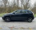 Чорний Сеат Ibiza, об'ємом двигуна 1.2 л та пробігом 209 тис. км за 2700 $, фото 2 на Automoto.ua