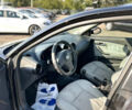 Чорний Сеат Ibiza, об'ємом двигуна 1.4 л та пробігом 185 тис. км за 3850 $, фото 8 на Automoto.ua