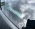 Черный Сеат Ибица, объемом двигателя 0 л и пробегом 201 тыс. км за 3999 $, фото 7 на Automoto.ua