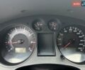 Черный Сеат Ибица, объемом двигателя 1.39 л и пробегом 253 тыс. км за 3200 $, фото 21 на Automoto.ua