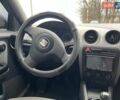 Черный Сеат Ибица, объемом двигателя 1.39 л и пробегом 253 тыс. км за 3200 $, фото 25 на Automoto.ua