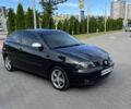 Чорний Сеат Ibiza, об'ємом двигуна 1.9 л та пробігом 326 тис. км за 5500 $, фото 1 на Automoto.ua