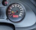 Черный Сеат Ибица, объемом двигателя 0 л и пробегом 325 тыс. км за 2249 $, фото 6 на Automoto.ua