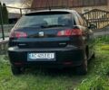 Черный Сеат Ибица, объемом двигателя 1.39 л и пробегом 230 тыс. км за 3900 $, фото 4 на Automoto.ua