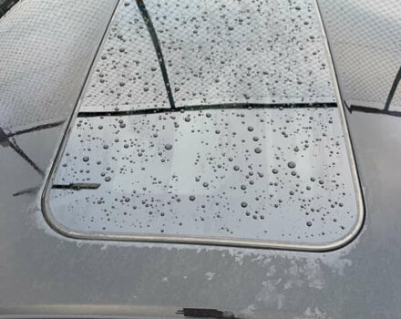 Чорний Сеат Ibiza, об'ємом двигуна 1.39 л та пробігом 231 тис. км за 4300 $, фото 27 на Automoto.ua