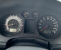 Черный Сеат Ибица, объемом двигателя 1.4 л и пробегом 245 тыс. км за 3800 $, фото 3 на Automoto.ua