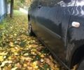 Черный Сеат Ибица, объемом двигателя 1.4 л и пробегом 346 тыс. км за 2800 $, фото 2 на Automoto.ua