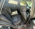 Черный Сеат Ибица, объемом двигателя 1.4 л и пробегом 245 тыс. км за 3800 $, фото 8 на Automoto.ua