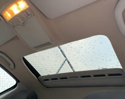 Чорний Сеат Ibiza, об'ємом двигуна 1.39 л та пробігом 231 тис. км за 4300 $, фото 28 на Automoto.ua