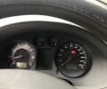 Черный Сеат Ибица, объемом двигателя 1.4 л и пробегом 346 тыс. км за 2800 $, фото 6 на Automoto.ua