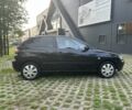 Чорний Сеат Ibiza, об'ємом двигуна 1.4 л та пробігом 143 тис. км за 4300 $, фото 4 на Automoto.ua