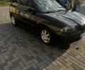 Черный Сеат Ибица, объемом двигателя 1.4 л и пробегом 271 тыс. км за 3500 $, фото 1 на Automoto.ua