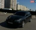 Черный Сеат Ибица, объемом двигателя 1.39 л и пробегом 350 тыс. км за 2650 $, фото 1 на Automoto.ua