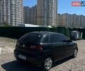 Черный Сеат Ибица, объемом двигателя 1.39 л и пробегом 350 тыс. км за 2650 $, фото 3 на Automoto.ua