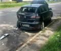 Черный Сеат Ибица, объемом двигателя 1.4 л и пробегом 202 тыс. км за 895 $, фото 1 на Automoto.ua
