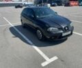 Черный Сеат Ибица, объемом двигателя 1.2 л и пробегом 228 тыс. км за 3200 $, фото 1 на Automoto.ua