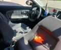 Черный Сеат Ибица, объемом двигателя 1.39 л и пробегом 270 тыс. км за 3400 $, фото 1 на Automoto.ua