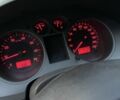 Черный Сеат Ибица, объемом двигателя 1.2 л и пробегом 212 тыс. км за 4700 $, фото 10 на Automoto.ua