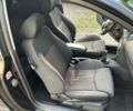 Черный Сеат Ибица, объемом двигателя 1.9 л и пробегом 228 тыс. км за 5000 $, фото 11 на Automoto.ua