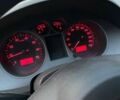 Черный Сеат Ибица, объемом двигателя 1.2 л и пробегом 212 тыс. км за 4700 $, фото 2 на Automoto.ua