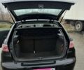 Чорний Сеат Ibiza, об'ємом двигуна 1.4 л та пробігом 192 тис. км за 2500 $, фото 3 на Automoto.ua
