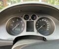 Черный Сеат Ибица, объемом двигателя 1.9 л и пробегом 228 тыс. км за 5000 $, фото 18 на Automoto.ua