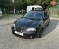 Чорний Сеат Ibiza, об'ємом двигуна 1.9 л та пробігом 228 тис. км за 5000 $, фото 2 на Automoto.ua