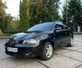 Черный Сеат Ибица, объемом двигателя 1.2 л и пробегом 212 тыс. км за 4700 $, фото 5 на Automoto.ua