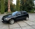 Черный Сеат Ибица, объемом двигателя 1.2 л и пробегом 212 тыс. км за 4700 $, фото 1 на Automoto.ua