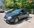 Черный Сеат Ибица, объемом двигателя 1.39 л и пробегом 270 тыс. км за 3400 $, фото 12 на Automoto.ua