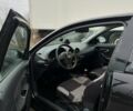 Чорний Сеат Ibiza, об'ємом двигуна 1.4 л та пробігом 192 тис. км за 2500 $, фото 4 на Automoto.ua