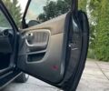 Черный Сеат Ибица, объемом двигателя 1.2 л и пробегом 212 тыс. км за 4700 $, фото 17 на Automoto.ua