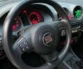 Черный Сеат Ибица, объемом двигателя 1.2 л и пробегом 212 тыс. км за 4700 $, фото 4 на Automoto.ua