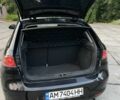 Черный Сеат Ибица, объемом двигателя 1.2 л и пробегом 212 тыс. км за 4700 $, фото 21 на Automoto.ua