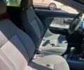 Черный Сеат Ибица, объемом двигателя 1.39 л и пробегом 270 тыс. км за 3400 $, фото 2 на Automoto.ua