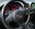 Черный Сеат Ибица, объемом двигателя 1.2 л и пробегом 212 тыс. км за 4700 $, фото 9 на Automoto.ua