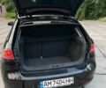 Черный Сеат Ибица, объемом двигателя 1.2 л и пробегом 212 тыс. км за 4700 $, фото 20 на Automoto.ua