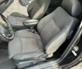 Черный Сеат Ибица, объемом двигателя 1.9 л и пробегом 228 тыс. км за 5000 $, фото 19 на Automoto.ua