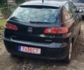 Черный Сеат Ибица, объемом двигателя 0 л и пробегом 170 тыс. км за 1500 $, фото 2 на Automoto.ua