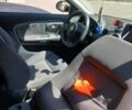 Черный Сеат Ибица, объемом двигателя 1.39 л и пробегом 270 тыс. км за 3400 $, фото 1 на Automoto.ua