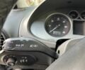 Черный Сеат Ибица, объемом двигателя 1.9 л и пробегом 228 тыс. км за 5000 $, фото 9 на Automoto.ua