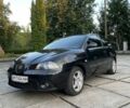 Черный Сеат Ибица, объемом двигателя 1.2 л и пробегом 212 тыс. км за 4700 $, фото 2 на Automoto.ua