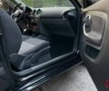 Черный Сеат Ибица, объемом двигателя 1.2 л и пробегом 212 тыс. км за 4700 $, фото 14 на Automoto.ua