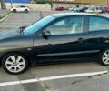 Чорний Сеат Ibiza, об'ємом двигуна 1.6 л та пробігом 306 тис. км за 3700 $, фото 11 на Automoto.ua