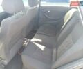 Чорний Сеат Ibiza, об'ємом двигуна 2 л та пробігом 297 тис. км за 3200 $, фото 6 на Automoto.ua