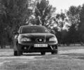 Чорний Сеат Ibiza, об'ємом двигуна 1.6 л та пробігом 278 тис. км за 3400 $, фото 1 на Automoto.ua